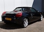 Toyota MR2 1.8-16v VVT-i | Nieuwe soft top