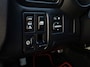 Toyota MR2 1.8-16v VVT-i | Nieuwe soft top