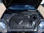 Toyota MR2 1.8-16v VVT-i | Nieuwe soft top
