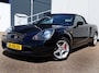 Toyota MR2 1.8-16v VVT-i | Nieuwe soft top
