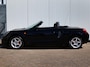 Toyota MR2 1.8-16v VVT-i | Nieuwe soft top