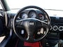 Toyota MR2 1.8-16v VVT-i | Nieuwe soft top