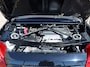 Toyota MR2 1.8-16v VVT-i | Nieuwe soft top