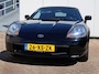 Toyota MR2 1.8-16v VVT-i | Nieuwe soft top