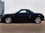 Toyota MR2 1.8-16v VVT-i | Nieuwe soft top