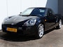 Toyota MR2 1.8-16v VVT-i | Nieuwe soft top