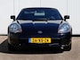 Toyota MR2 1.8-16v VVT-i | Nieuwe soft top