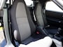 Toyota MR2 1.8-16v VVT-i | Nieuwe soft top