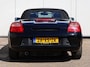 Toyota MR2 1.8-16v VVT-i | Nieuwe soft top