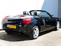 Toyota MR2 1.8-16v VVT-i | Nieuwe soft top