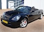 Toyota MR2 1.8-16v VVT-i | Nieuwe soft top