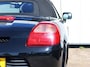 Toyota MR2 1.8-16v VVT-i | Nieuwe soft top