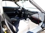 Toyota MR2 1.8-16v VVT-i | Nieuwe soft top
