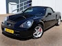 Toyota MR2 1.8-16v VVT-i | Nieuwe soft top