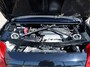 Toyota MR2 1.8-16v VVT-i | Nieuwe soft top