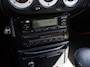Toyota MR2 1.8-16v VVT-i | Nieuwe soft top