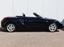 Toyota MR2 1.8-16v VVT-i | Nieuwe soft top