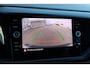 Volkswagen T-Cross 1.0 TSI Life 95pk |  Airco | Carplay | Camera | IQ. Drive