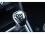 Volkswagen T-Cross 1.0 TSI Life 95pk |  Airco | Carplay | Camera | IQ. Drive