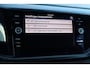 Volkswagen T-Cross 1.0 TSI Life 95pk |  Airco | Carplay | Camera | IQ. Drive