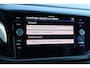 Volkswagen T-Cross 1.0 TSI Life 95pk |  Airco | Carplay | Camera | IQ. Drive