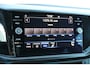 Volkswagen T-Cross 1.0 TSI Life 95pk |  Airco | Carplay | Camera | IQ. Drive