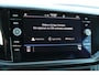 Volkswagen T-Cross 1.0 TSI Life 95pk |  Airco | Carplay | Camera | IQ. Drive