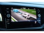 Volkswagen T-Cross 1.0 TSI Life 95pk |  Airco | Carplay | Camera | IQ. Drive