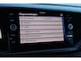 Volkswagen T-Cross 1.0 TSI Life 95pk |  Airco | Carplay | Camera | IQ. Drive