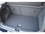 Volkswagen T-Cross 1.0 TSI Life 95pk |  Airco | Carplay | Camera | IQ. Drive