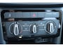 Volkswagen T-Cross 1.0 TSI Life 95pk |  Airco | Carplay | Camera | IQ. Drive