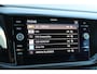 Volkswagen T-Cross 1.0 TSI Life 95pk |  Airco | Carplay | Camera | IQ. Drive