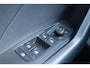 Volkswagen T-Cross 1.0 TSI Life 95pk |  Airco | Carplay | Camera | IQ. Drive