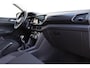 Volkswagen T-Cross 1.0 TSI Life 95pk |  Airco | Carplay | Camera | IQ. Drive