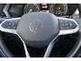 Volkswagen T-Cross 1.0 TSI Life 95pk |  Airco | Carplay | Camera | IQ. Drive