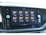 Volkswagen T-Cross 1.0 TSI Life 95pk |  Airco | Carplay | Camera | IQ. Drive
