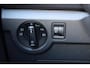 Volkswagen T-Cross 1.0 TSI Life 95pk |  Airco | Carplay | Camera | IQ. Drive