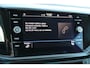 Volkswagen T-Cross 1.0 TSI Life 95pk |  Airco | Carplay | Camera | IQ. Drive