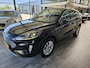 Ford Kuga 2.5 PHEV Titanium