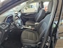 Ford Kuga 2.5 PHEV Titanium