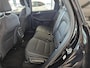 Ford Kuga 2.5 PHEV Titanium