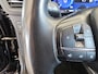 Ford Kuga 2.5 PHEV Titanium