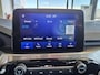 Ford Kuga 2.5 PHEV Titanium
