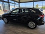 Ford Kuga 2.5 PHEV Titanium