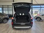 Ford Kuga 2.5 PHEV Titanium