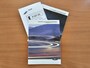 Ford Kuga 2.5 PHEV Titanium