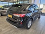 Ford Kuga 2.5 PHEV Titanium