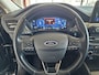 Ford Kuga 2.5 PHEV Titanium