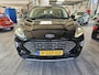 Ford Kuga 2.5 PHEV Titanium