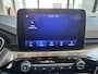 Ford Kuga 2.5 PHEV Titanium